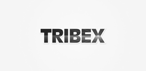 小七短信在线网页轰炸